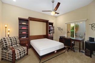 Condominium, 133 Kavenish dr, Rancho Mirage, CA 92270 - 22