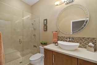 Condominium, 133 Kavenish dr, Rancho Mirage, CA 92270 - 23