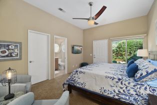 Condominium, 133 Kavenish dr, Rancho Mirage, CA 92270 - 25