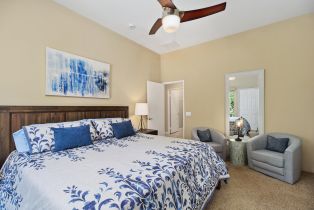 Condominium, 133 Kavenish dr, Rancho Mirage, CA 92270 - 26