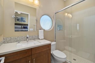 Condominium, 133 Kavenish dr, Rancho Mirage, CA 92270 - 27