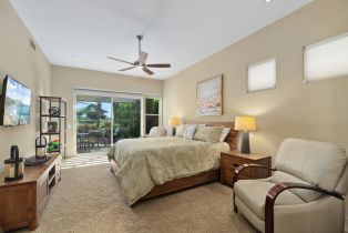 Condominium, 133 Kavenish dr, Rancho Mirage, CA 92270 - 28