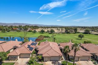 Condominium, 133 Kavenish dr, Rancho Mirage, CA 92270 - 3