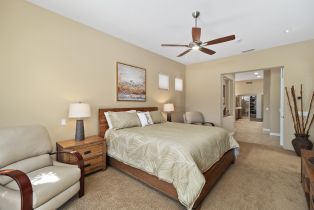 Condominium, 133 Kavenish dr, Rancho Mirage, CA 92270 - 30