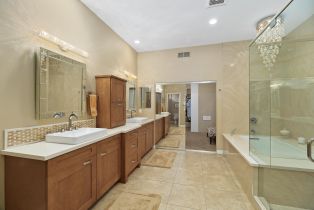 Condominium, 133 Kavenish dr, Rancho Mirage, CA 92270 - 31