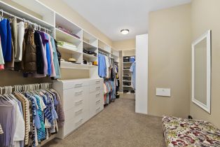 Condominium, 133 Kavenish dr, Rancho Mirage, CA 92270 - 32