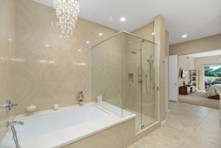 Condominium, 133 Kavenish dr, Rancho Mirage, CA 92270 - 33