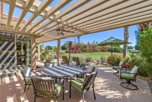 Condominium, 133 Kavenish dr, Rancho Mirage, CA 92270 - 35