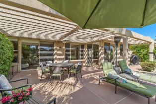 Condominium, 133 Kavenish dr, Rancho Mirage, CA 92270 - 36
