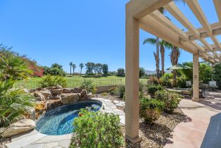 Condominium, 133 Kavenish dr, Rancho Mirage, CA 92270 - 37