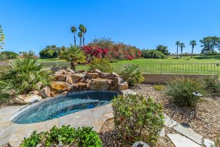 Condominium, 133 Kavenish dr, Rancho Mirage, CA 92270 - 38