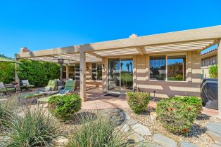 Condominium, 133 Kavenish dr, Rancho Mirage, CA 92270 - 39