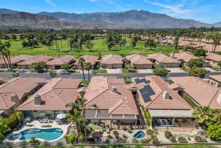 Condominium, 133 Kavenish dr, Rancho Mirage, CA 92270 - 4