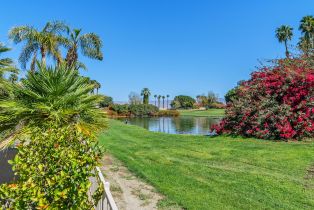 Condominium, 133 Kavenish dr, Rancho Mirage, CA 92270 - 41