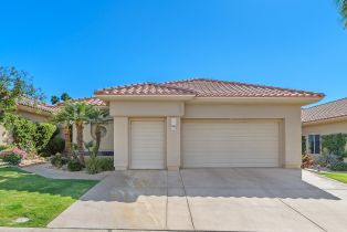 Condominium, 133 Kavenish dr, Rancho Mirage, CA 92270 - 6