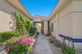 Condominium, 133 Kavenish dr, Rancho Mirage, CA 92270 - 8
