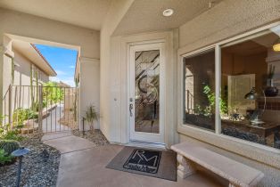 Condominium, 133 Kavenish dr, Rancho Mirage, CA 92270 - 9