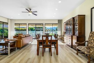Single Family Residence, 6 Stanford dr, Rancho Mirage, CA 92270 - 5