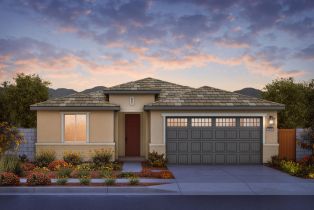 Single Family Residence, 0 Calle Moreno st, Coachella, CA 92236 - 2