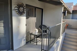 Residential Lease, 1150 E Amado Road, Palm Springs, CA  Palm Springs, CA 92262