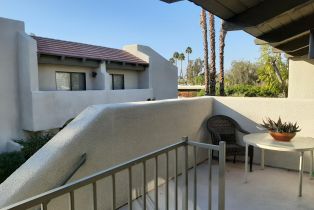 Condominium, 1150 Amado rd, Palm Springs, CA 92262 - 2