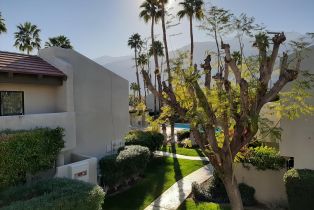 Condominium, 1150 Amado rd, Palm Springs, CA 92262 - 3