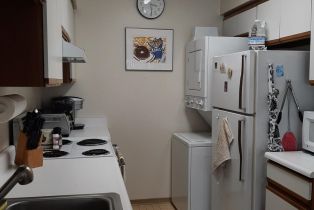 Condominium, 1150 Amado rd, Palm Springs, CA 92262 - 4