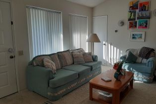 Condominium, 1150 Amado rd, Palm Springs, CA 92262 - 5