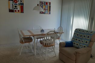Condominium, 1150 Amado rd, Palm Springs, CA 92262 - 6