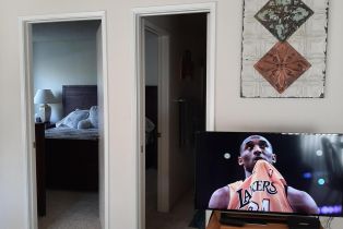 Condominium, 1150 Amado rd, Palm Springs, CA 92262 - 7