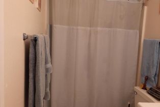 Condominium, 1150 Amado rd, Palm Springs, CA 92262 - 8