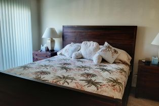 Condominium, 1150 Amado rd, Palm Springs, CA 92262 - 9