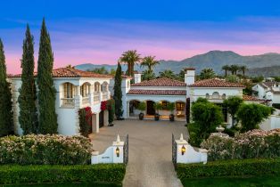 Single Family Residence, 80755 Via Portofino, La Quinta, CA  La Quinta, CA 92253