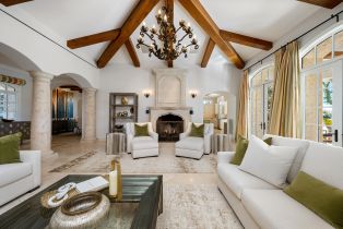 Single Family Residence, 80755 Via Portofino, La Quinta, CA 92253 - 10