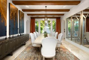 Single Family Residence, 80755 Via Portofino, La Quinta, CA 92253 - 11