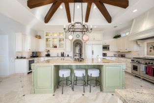 Single Family Residence, 80755 Via Portofino, La Quinta, CA 92253 - 12