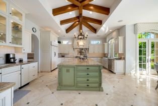 Single Family Residence, 80755 Via Portofino, La Quinta, CA 92253 - 13