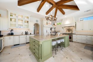 Single Family Residence, 80755 Via Portofino, La Quinta, CA 92253 - 14