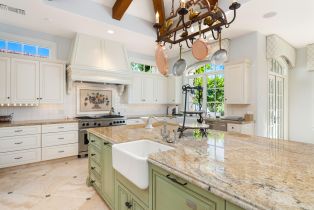 Single Family Residence, 80755 Via Portofino, La Quinta, CA 92253 - 15