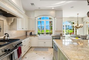 Single Family Residence, 80755 Via Portofino, La Quinta, CA 92253 - 16