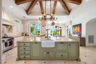 Single Family Residence, 80755 Via Portofino, La Quinta, CA 92253 - 17