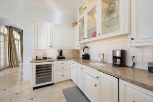 Single Family Residence, 80755 Via Portofino, La Quinta, CA 92253 - 18