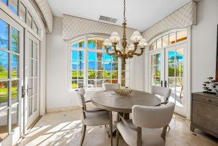 Single Family Residence, 80755 Via Portofino, La Quinta, CA 92253 - 19