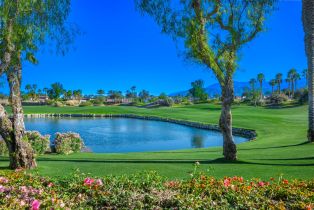 Single Family Residence, 80755 Via Portofino, La Quinta, CA 92253 - 2