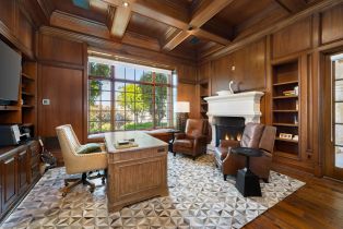 Single Family Residence, 80755 Via Portofino, La Quinta, CA 92253 - 20