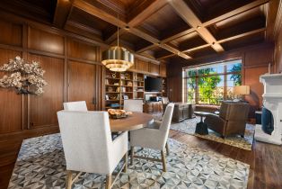 Single Family Residence, 80755 Via Portofino, La Quinta, CA 92253 - 21