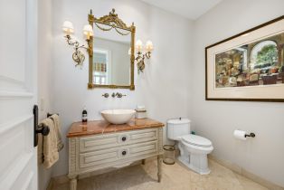 Single Family Residence, 80755 Via Portofino, La Quinta, CA 92253 - 22