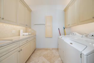 Single Family Residence, 80755 Via Portofino, La Quinta, CA 92253 - 23