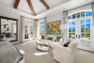 Single Family Residence, 80755 Via Portofino, La Quinta, CA 92253 - 24