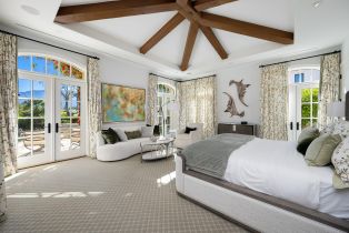 Single Family Residence, 80755 Via Portofino, La Quinta, CA 92253 - 25